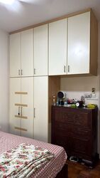 Spanish Village (D10), Condominium #508499701